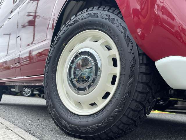 スズキ エブリイ ６６０ ジョイン ターボ ハイルーフ R6年 (近畿) 99