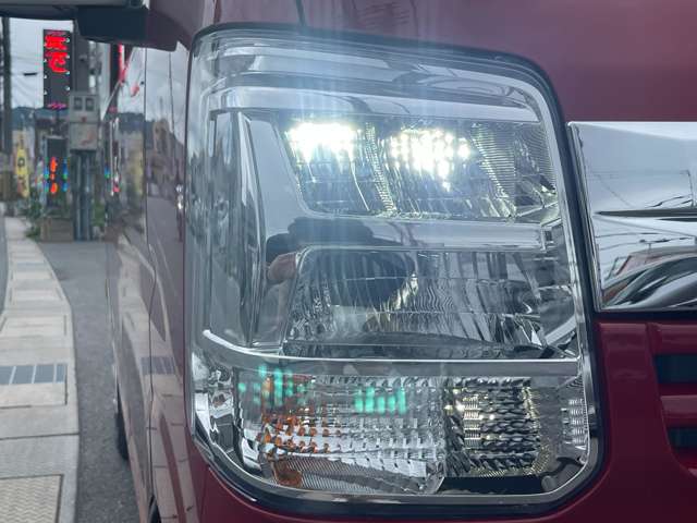 スズキ エブリイ ６６０ ジョイン ターボ ハイルーフ R6年 (近畿) 99