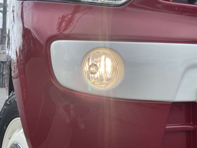 スズキ エブリイ ６６０ ジョイン ターボ ハイルーフ R6年 (近畿) 99