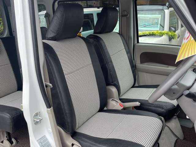 スズキ エブリイ ６６０ ジョイン ターボ ハイルーフ R6年 (近畿) 99