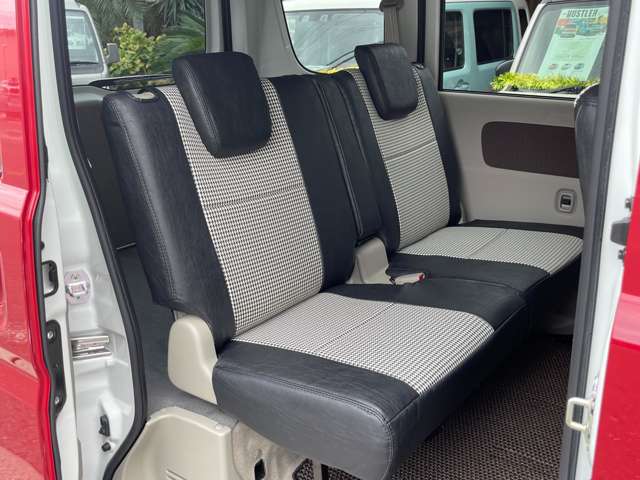 スズキ エブリイ ６６０ ジョイン ターボ ハイルーフ R6年 (近畿) 99