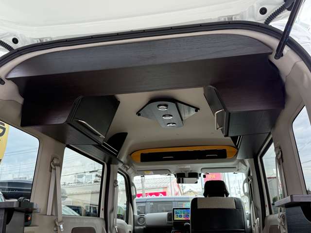 スズキ エブリイ ６６０ ジョイン ターボ ハイルーフ R6年 (近畿) 99