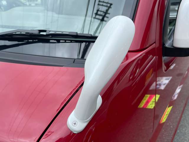 スズキ エブリイ ６６０ ジョイン ターボ ハイルーフ R6年 (近畿) 99