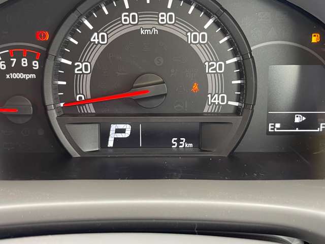 スズキ エブリイ ６６０ ジョイン ターボ ハイルーフ R6年 (近畿) 99