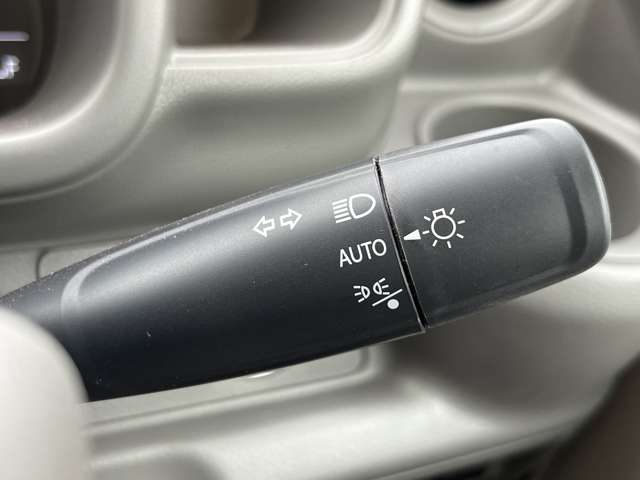 スズキ エブリイ ６６０ ジョイン ターボ ハイルーフ R6年 (近畿) 99