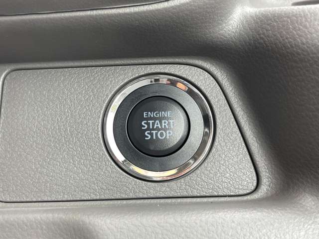 スズキ エブリイ ６６０ ジョイン ターボ ハイルーフ R6年 (近畿) 99