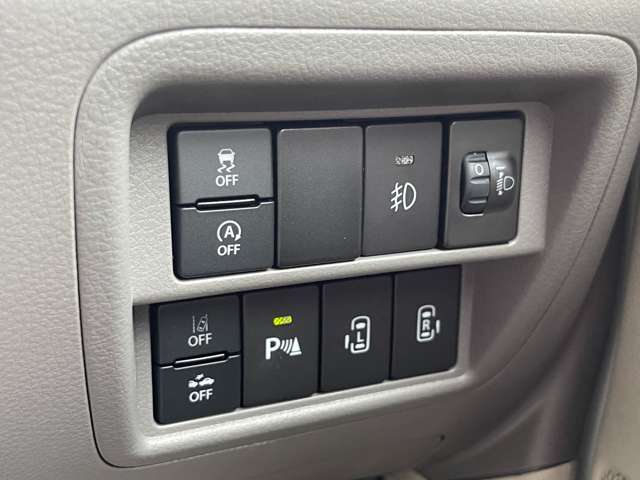 スズキ エブリイ ６６０ ジョイン ターボ ハイルーフ R6年 (近畿) 99