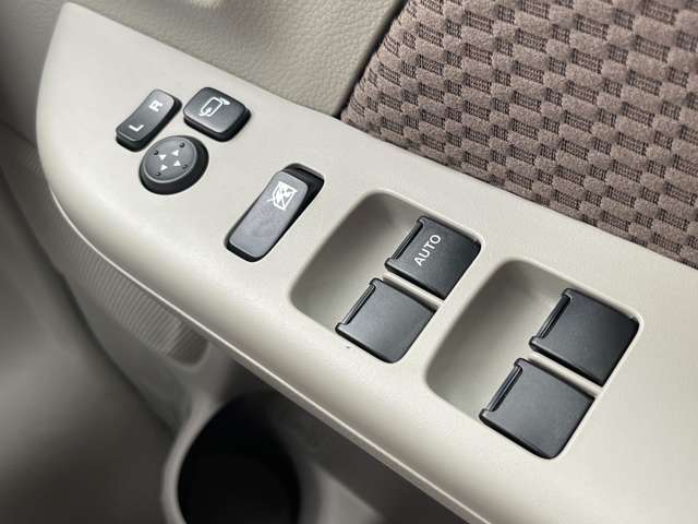 スズキ エブリイ ６６０ ジョイン ターボ ハイルーフ R6年 (近畿) 99