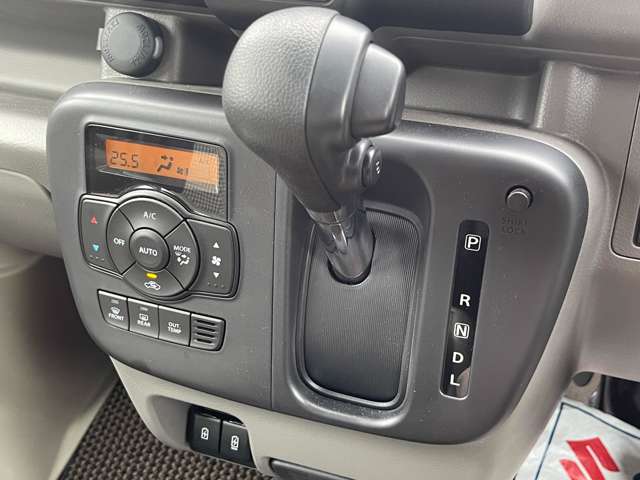 スズキ エブリイ ６６０ ジョイン ターボ ハイルーフ R6年 (近畿) 99