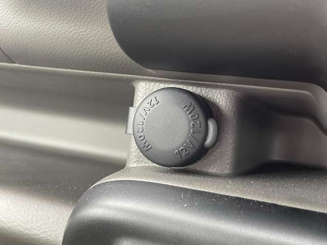 スズキ エブリイ ６６０ ジョイン ターボ ハイルーフ R6年 (近畿) 99