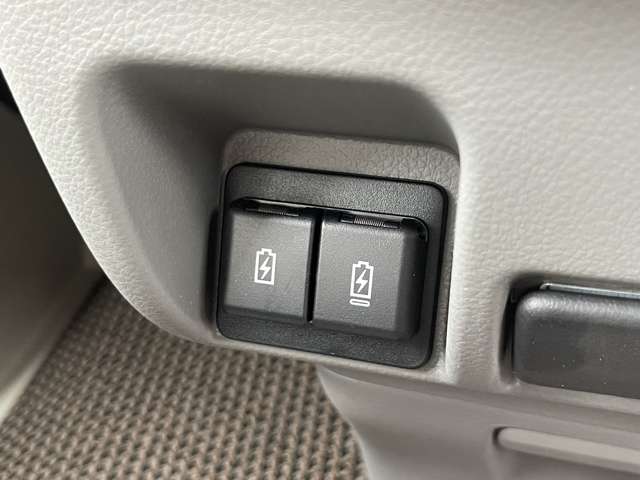 スズキ エブリイ ６６０ ジョイン ターボ ハイルーフ R6年 (近畿) 99