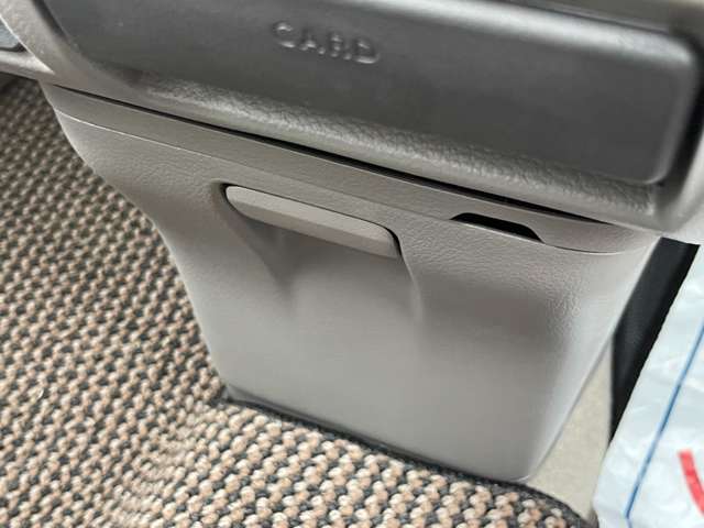 スズキ エブリイ ６６０ ジョイン ターボ ハイルーフ R6年 (近畿) 99