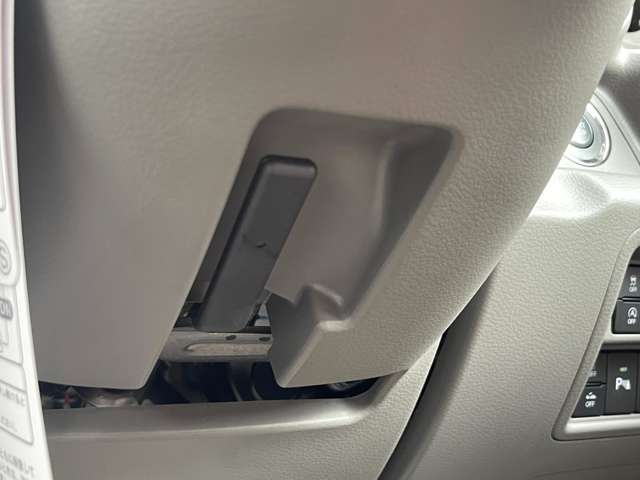 スズキ エブリイ ６６０ ジョイン ターボ ハイルーフ R6年 (近畿) 99