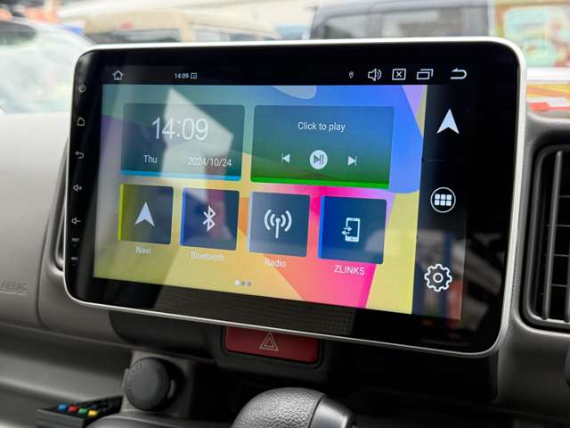 スズキ エブリイ ６６０ ジョイン ターボ ハイルーフ R6年 (近畿) 99