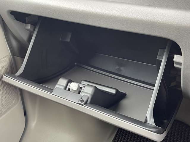 スズキ エブリイ ６６０ ジョイン ターボ ハイルーフ R6年 (近畿) 99