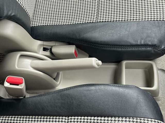 スズキ エブリイ ６６０ ジョイン ターボ ハイルーフ R6年 (近畿) 99