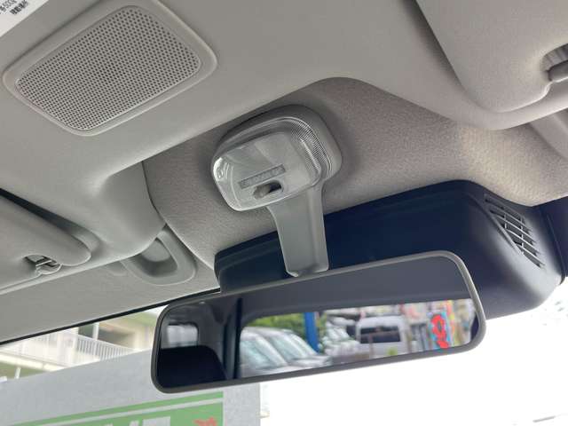 スズキ エブリイ ６６０ ジョイン ターボ ハイルーフ R6年 (近畿) 99