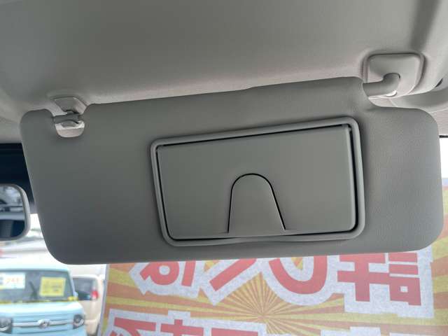 スズキ エブリイ ６６０ ジョイン ターボ ハイルーフ R6年 (近畿) 99