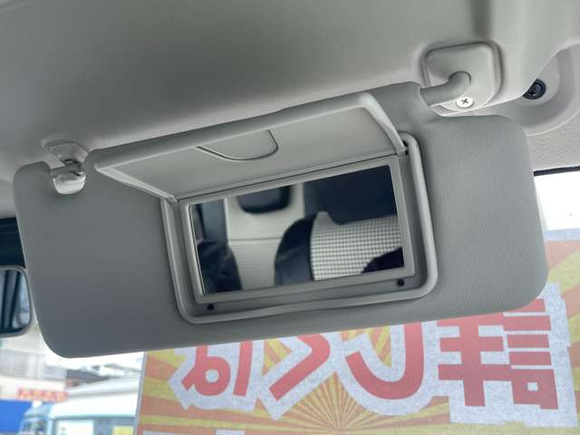 スズキ エブリイ ６６０ ジョイン ターボ ハイルーフ R6年 (近畿) 99