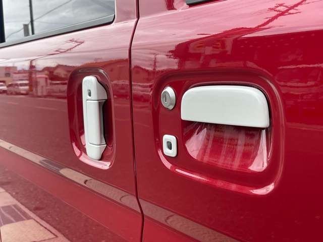 スズキ エブリイ ６６０ ジョイン ターボ ハイルーフ R6年 (近畿) 99