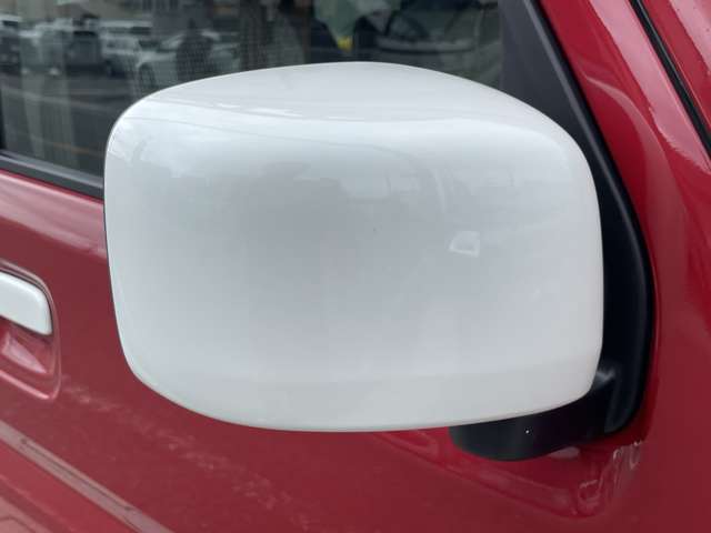 スズキ エブリイ ６６０ ジョイン ターボ ハイルーフ R6年 (近畿) 99