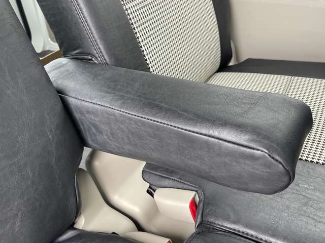 スズキ エブリイ ６６０ ジョイン ターボ ハイルーフ R6年 (近畿) 99