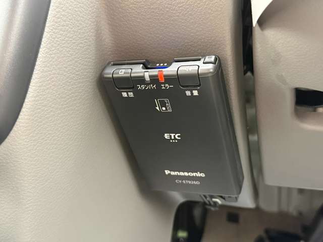 スズキ エブリイ ６６０ ジョイン ターボ ハイルーフ R6年 (近畿) 99