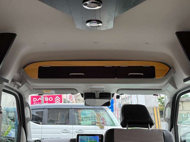 スズキ エブリイ ６６０ ジョイン ターボ ハイルーフ R6年 (近畿) 99