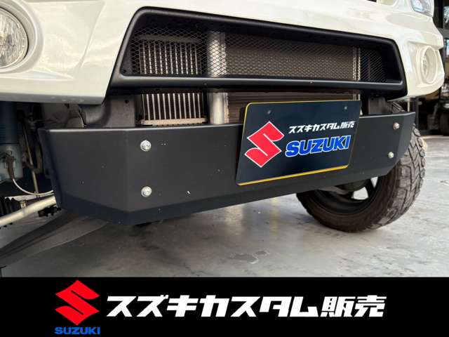 スズキ エブリイワゴン ６６０ ＰＺターボ ４ＷＤ R1年 (関東) 99