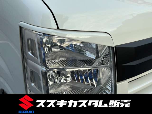 スズキ エブリイワゴン ６６０ ＰＺターボ ４ＷＤ R1年 (関東) 99