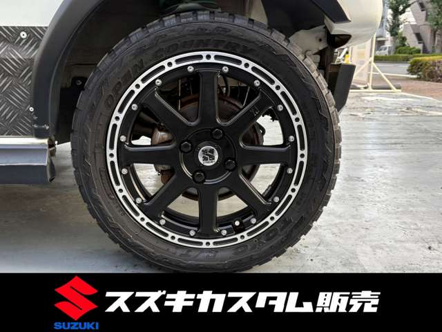 スズキ エブリイワゴン ６６０ ＰＺターボ ４ＷＤ R1年 (関東) 99