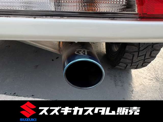 スズキ エブリイワゴン ６６０ ＰＺターボ ４ＷＤ R1年 (関東) 99