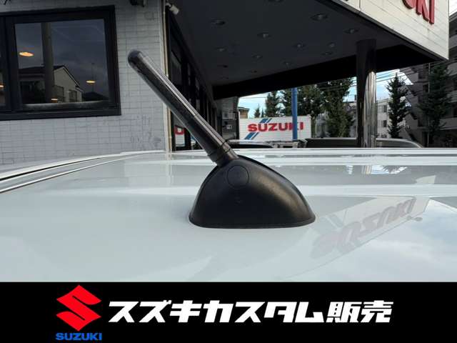 スズキ エブリイワゴン ６６０ ＰＺターボ ４ＷＤ R1年 (関東) 99