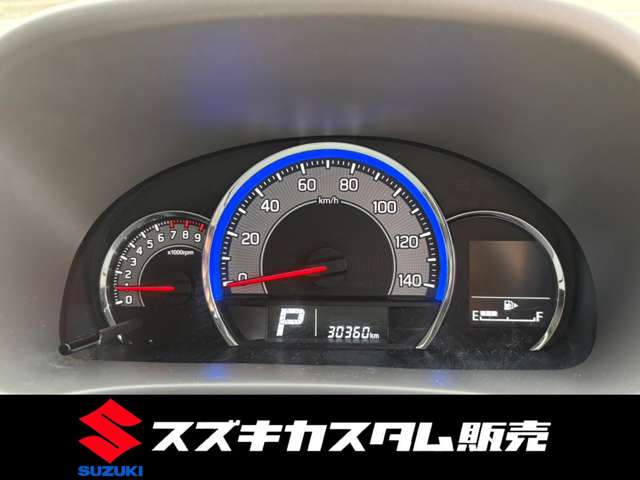 スズキ エブリイワゴン ６６０ ＰＺターボ ４ＷＤ R1年 (関東) 99