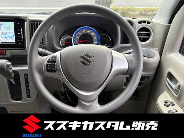 スズキ エブリイワゴン ６６０ ＰＺターボ ４ＷＤ R1年 (関東) 99