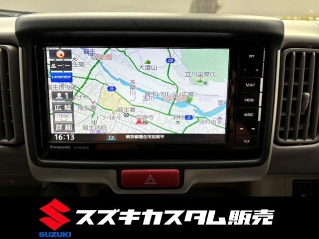 スズキ エブリイワゴン ６６０ ＰＺターボ ４ＷＤ R1年 (関東) 99