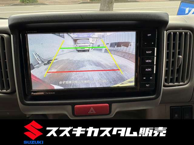 スズキ エブリイワゴン ６６０ ＰＺターボ ４ＷＤ R1年 (関東) 99