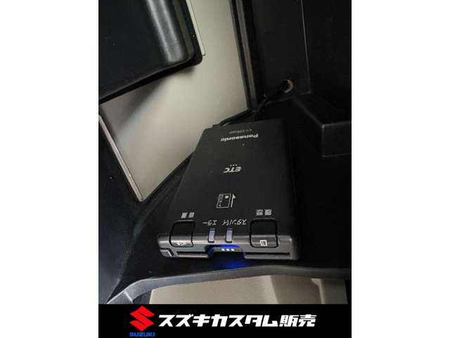 スズキ エブリイワゴン ６６０ ＰＺターボ ４ＷＤ R1年 (関東) 99