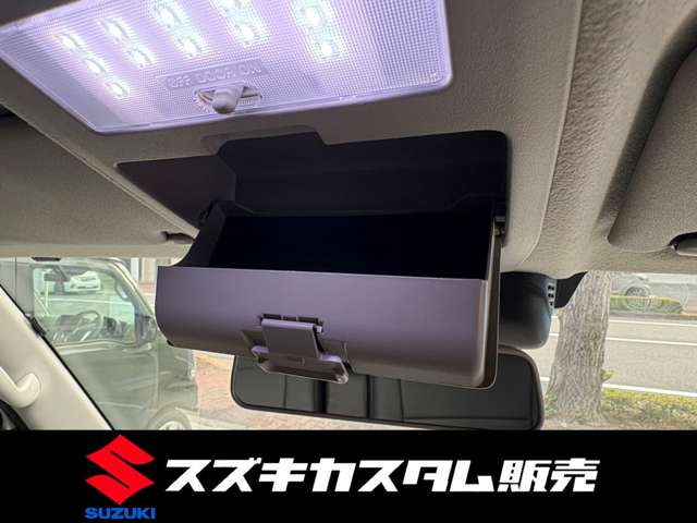 スズキ エブリイワゴン ６６０ ＰＺターボ ４ＷＤ R1年 (関東) 99