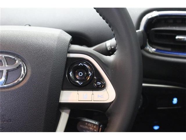 トヨタ プリウス １．８ Ｓ ツーリングセレクション Ｅ－ＦＯＵＲ ４ＷＤ H28年 (北海道) 99