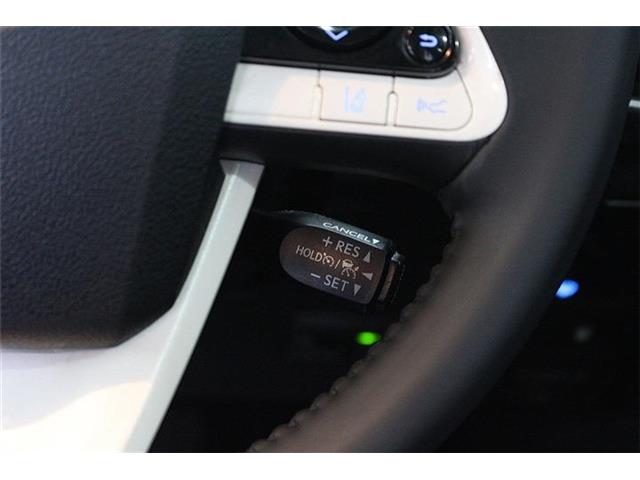 トヨタ プリウス １．８ Ｓ ツーリングセレクション Ｅ－ＦＯＵＲ ４ＷＤ H28年 (北海道) 99