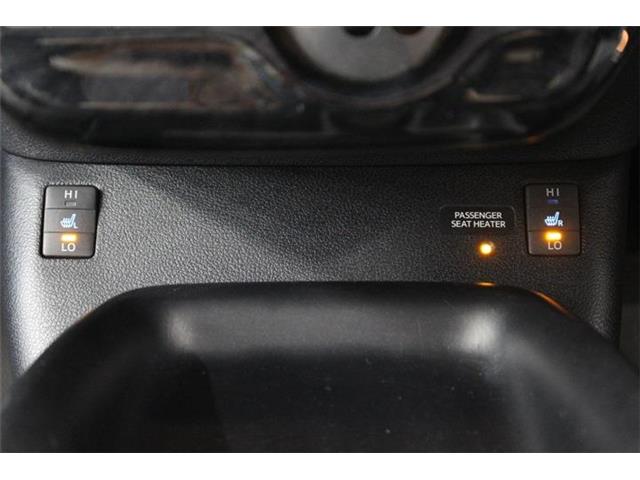 トヨタ プリウス １．８ Ｓ ツーリングセレクション Ｅ－ＦＯＵＲ ４ＷＤ H28年 (北海道) 99