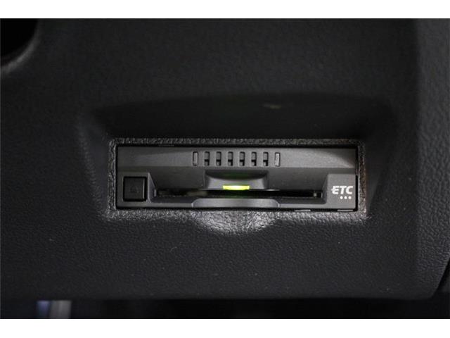 トヨタ プリウス １．８ Ｓ ツーリングセレクション Ｅ－ＦＯＵＲ ４ＷＤ H28年 (北海道) 99