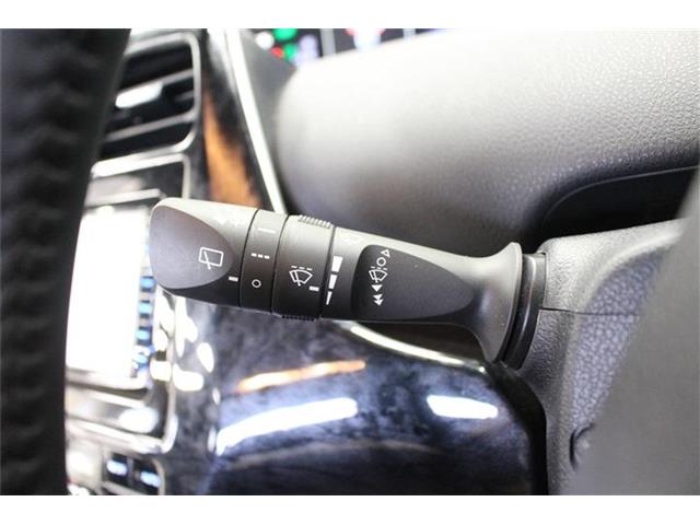 トヨタ プリウス １．８ Ｓ ツーリングセレクション Ｅ－ＦＯＵＲ ４ＷＤ H28年 (北海道) 99