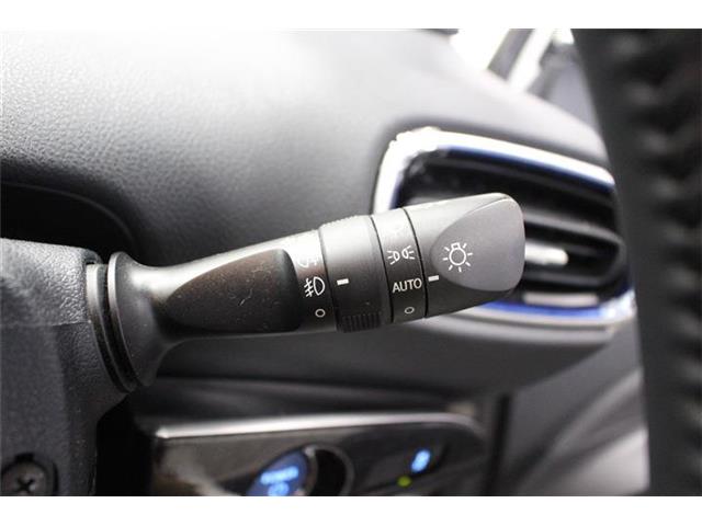 トヨタ プリウス １．８ Ｓ ツーリングセレクション Ｅ－ＦＯＵＲ ４ＷＤ H28年 (北海道) 99