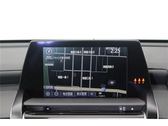 トヨタ クラウン　ハイブリッド ハイブリッド ２．５ ＲＳ ＦＯＵＲ ４ＷＤ R1年 (北海道) 99