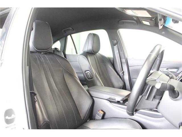 トヨタ クラウン　ハイブリッド ハイブリッド ２．５ ＲＳ ＦＯＵＲ ４ＷＤ R1年 (北海道) 99