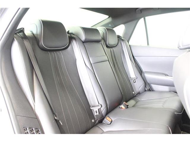 トヨタ クラウン　ハイブリッド ハイブリッド ２．５ ＲＳ ＦＯＵＲ ４ＷＤ R1年 (北海道) 99