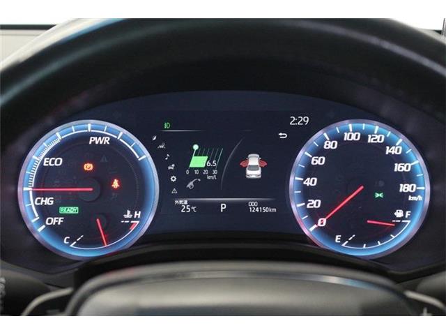 トヨタ クラウン　ハイブリッド ハイブリッド ２．５ ＲＳ ＦＯＵＲ ４ＷＤ R1年 (北海道) 99