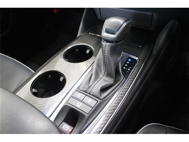 トヨタ クラウン　ハイブリッド ハイブリッド ２．５ ＲＳ ＦＯＵＲ ４ＷＤ R1年 (北海道) 99